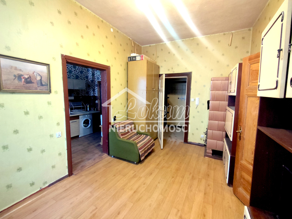 Mieszkanie 54,92&nbsp;m², Szczecin, Centrum, Aleja Wojska Polskiego - zdjęcie 9