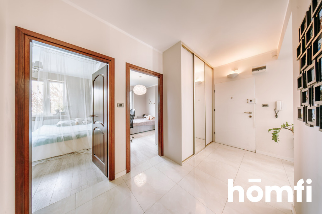Mieszkanie 82,59&nbsp;m², Toruń, Os. Koniuchy, Kozacka - zdjęcie 5