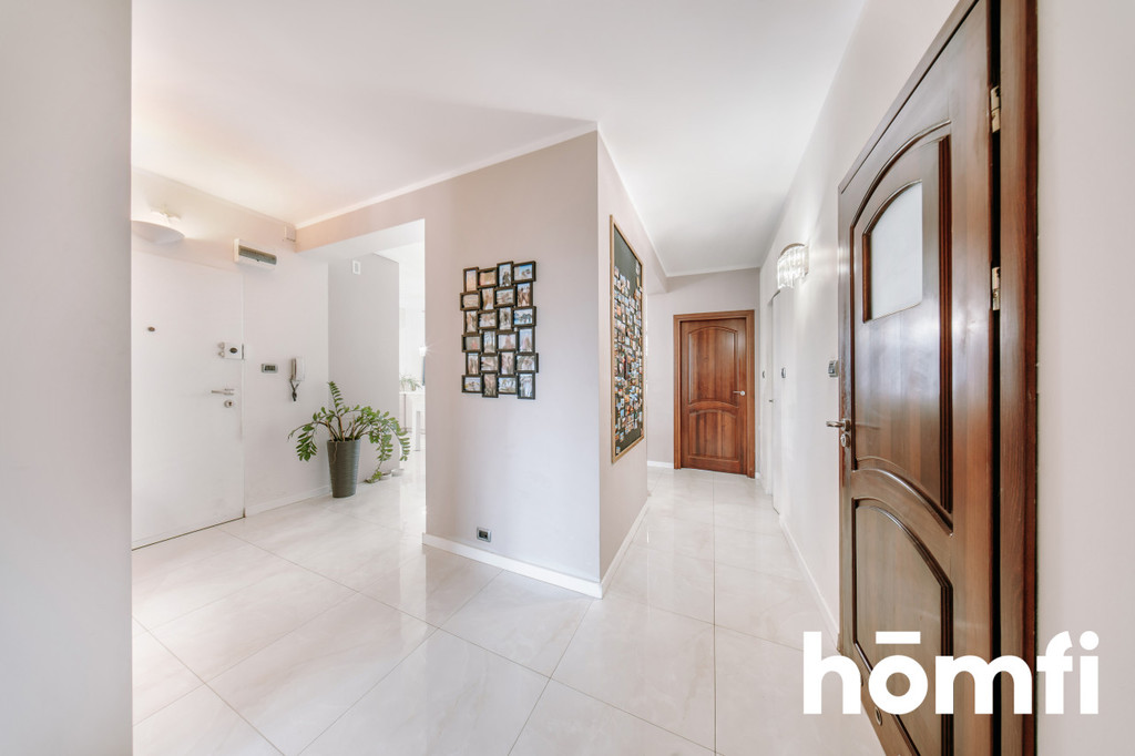 Mieszkanie 82,59&nbsp;m², Toruń, Os. Koniuchy, Kozacka - zdjęcie 10