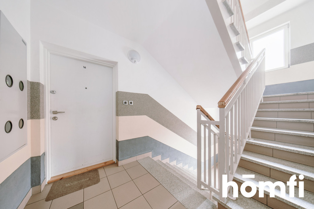 Mieszkanie 82,59&nbsp;m², Toruń, Os. Koniuchy, Kozacka - zdjęcie 13