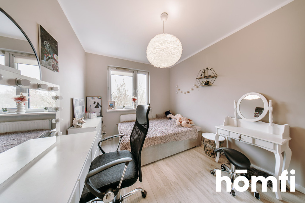 Mieszkanie 82,59&nbsp;m², Toruń, Os. Koniuchy, Kozacka - zdjęcie 9