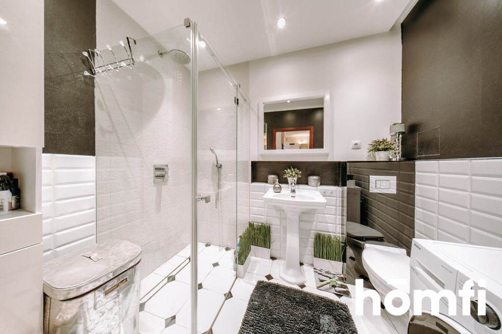 Mieszkanie 82,59&nbsp;m², Toruń, Os. Koniuchy, Kozacka - zdjęcie 12