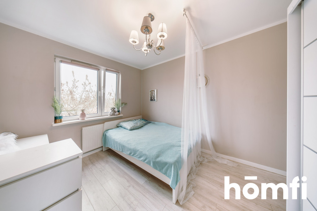 Mieszkanie 82,59&nbsp;m², Toruń, Os. Koniuchy, Kozacka - zdjęcie 8