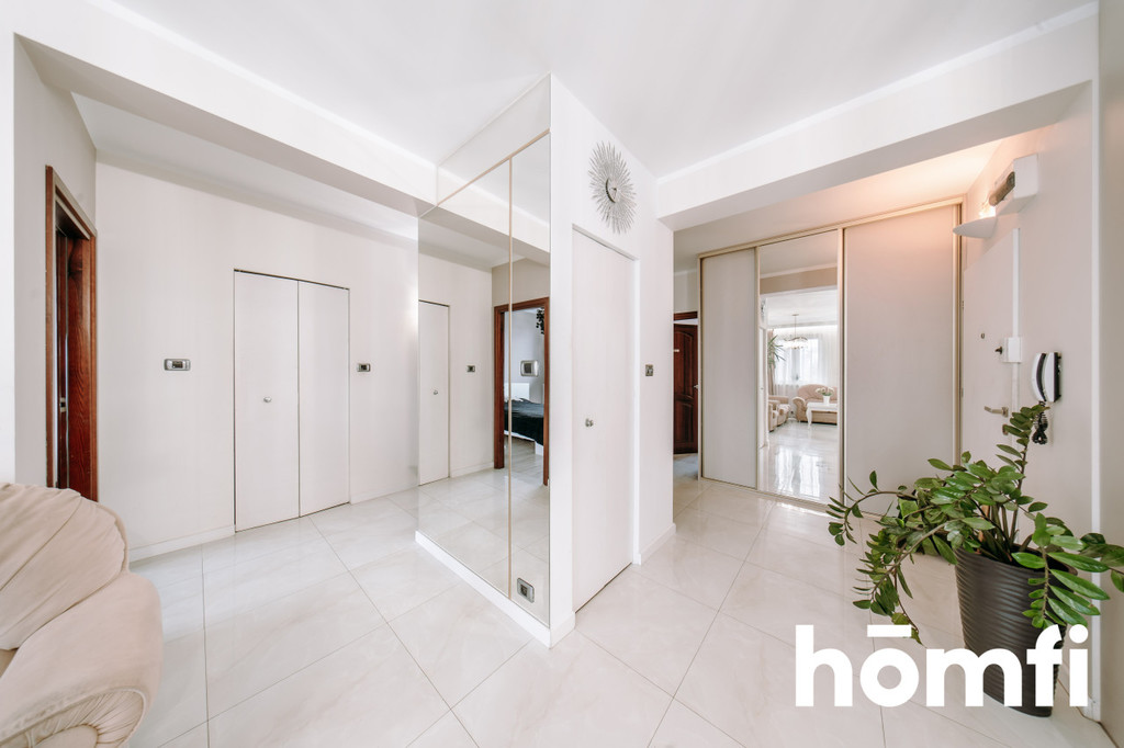 Mieszkanie 82,59&nbsp;m², Toruń, Os. Koniuchy, Kozacka - zdjęcie 6