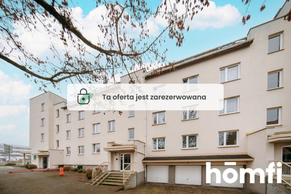 Mieszkanie 82,59&nbsp;m², Toruń, Os. Koniuchy, Kozacka - zdjęcie 1