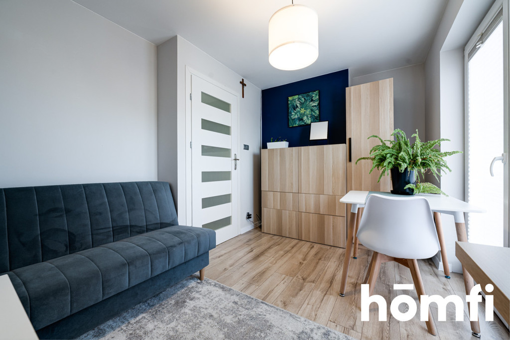 Dom 134 m², Radom, Kozia Góra, Miodowa - zdjęcie 6