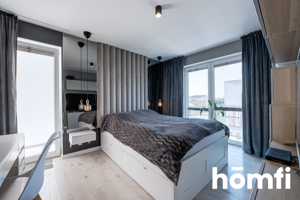 Dom 134 m², Radom, Kozia Góra, Miodowa - zdjęcie 4