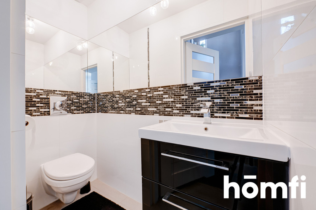 Dom 134 m², Radom, Kozia Góra, Miodowa - zdjęcie 9