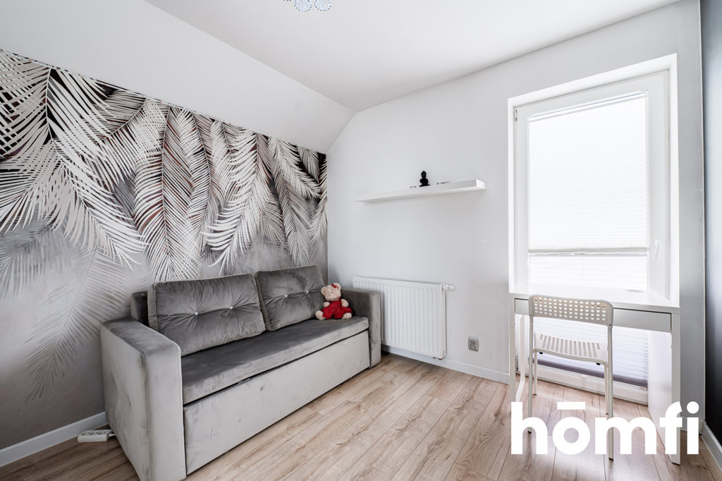 Dom 134 m², Radom, Kozia Góra, Miodowa - zdjęcie 7