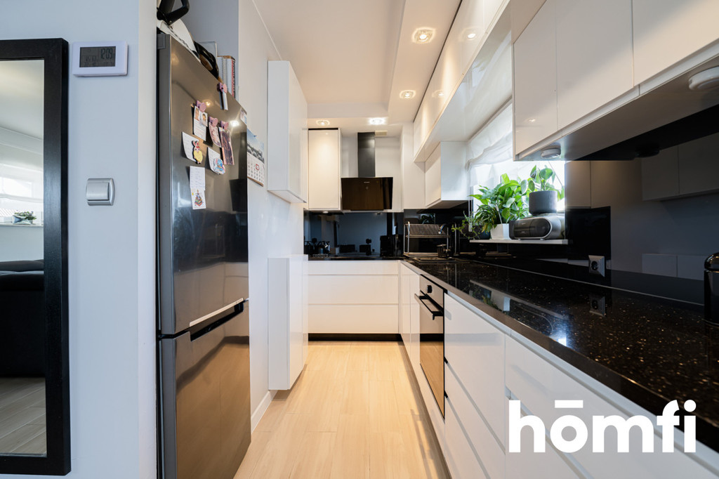 Dom 134 m², Radom, Kozia Góra, Miodowa - zdjęcie 8