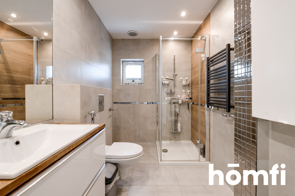 Dom 134 m², Radom, Kozia Góra, Miodowa - zdjęcie 5