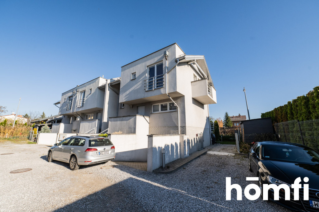 Dom 134 m², Radom, Kozia Góra, Miodowa - zdjęcie 11