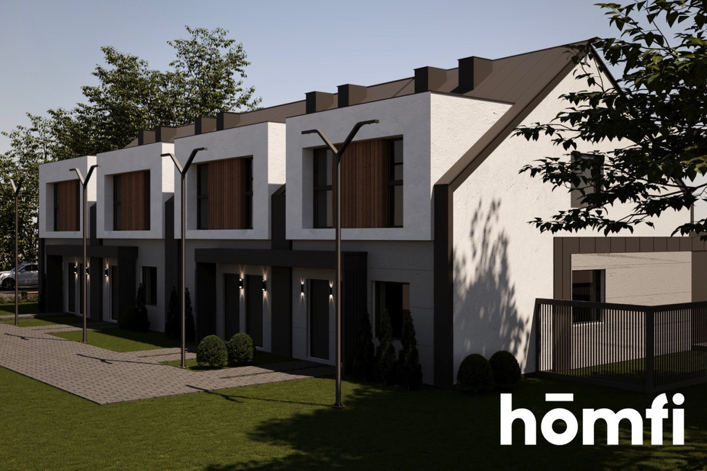 Mieszkanie 51 m², Chojnice, Michała Bałuckiego - zdjęcie 7
