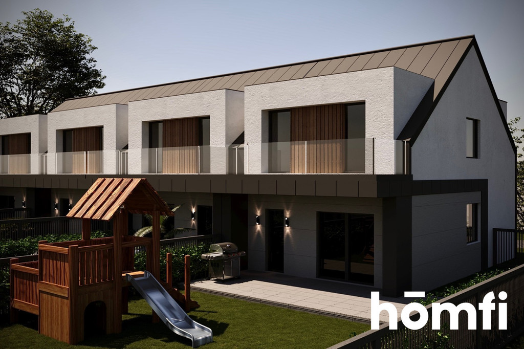 Mieszkanie 51 m², Chojnice, Michała Bałuckiego - zdjęcie 8