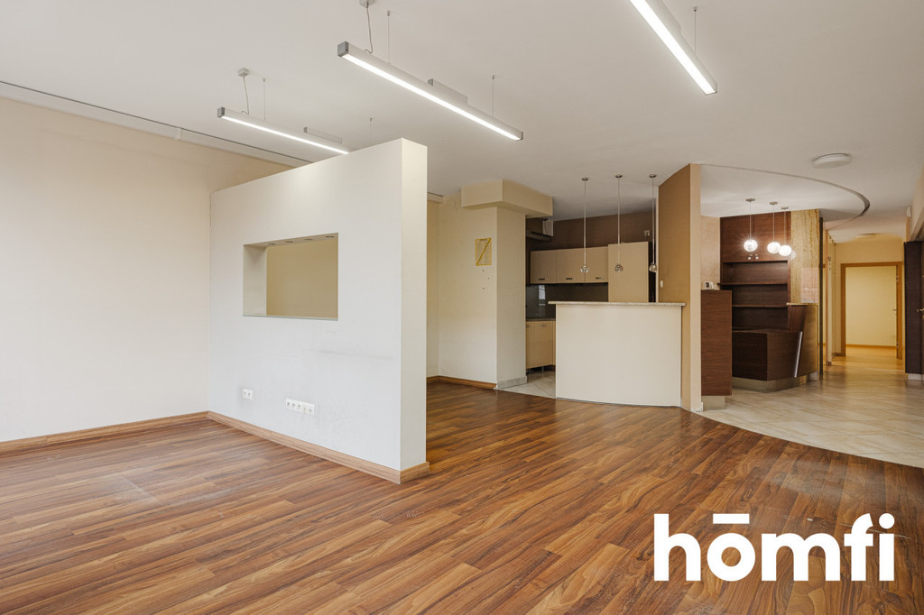 Lokal biurowy na sprzedaż, 93,8 m², Wrocław, Stare Miasto, Oławska - zdjęcie 3