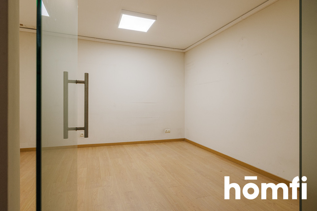 Lokal biurowy na sprzedaż, 93,8 m², Wrocław, Stare Miasto, Oławska - zdjęcie 11