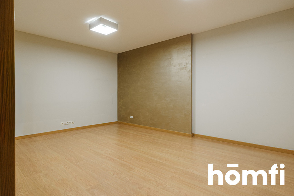Lokal biurowy na sprzedaż, 93,8 m², Wrocław, Stare Miasto, Oławska - zdjęcie 7