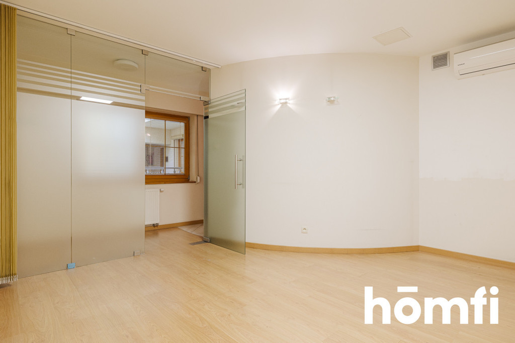 Lokal biurowy na sprzedaż, 93,8 m², Wrocław, Stare Miasto, Oławska - zdjęcie 10