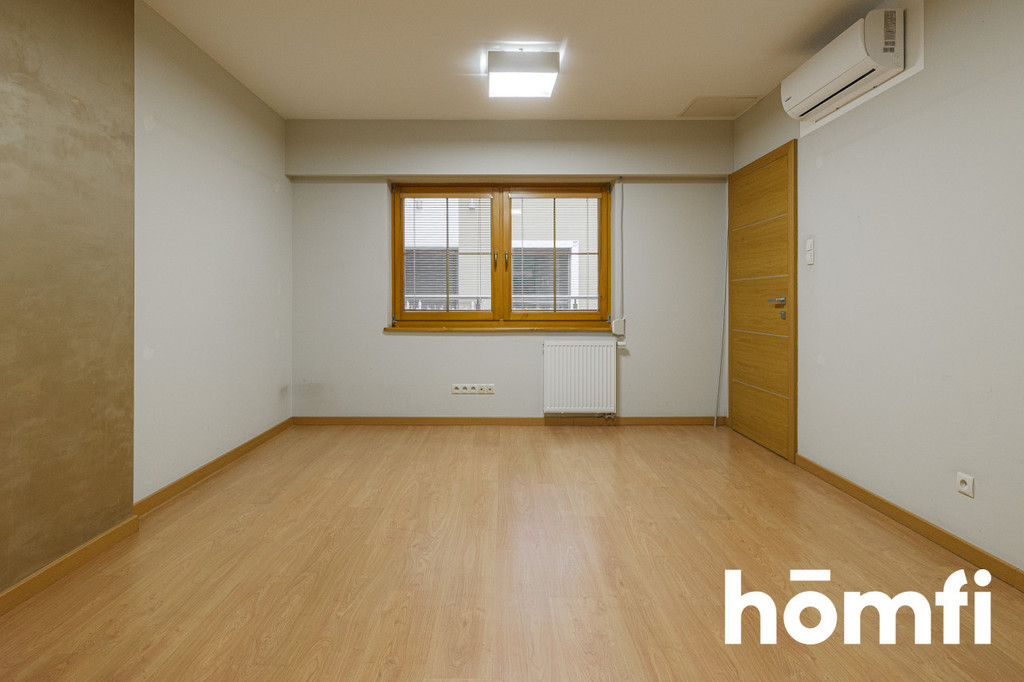 Lokal biurowy na sprzedaż, 93,8 m², Wrocław, Stare Miasto, Oławska - zdjęcie 8