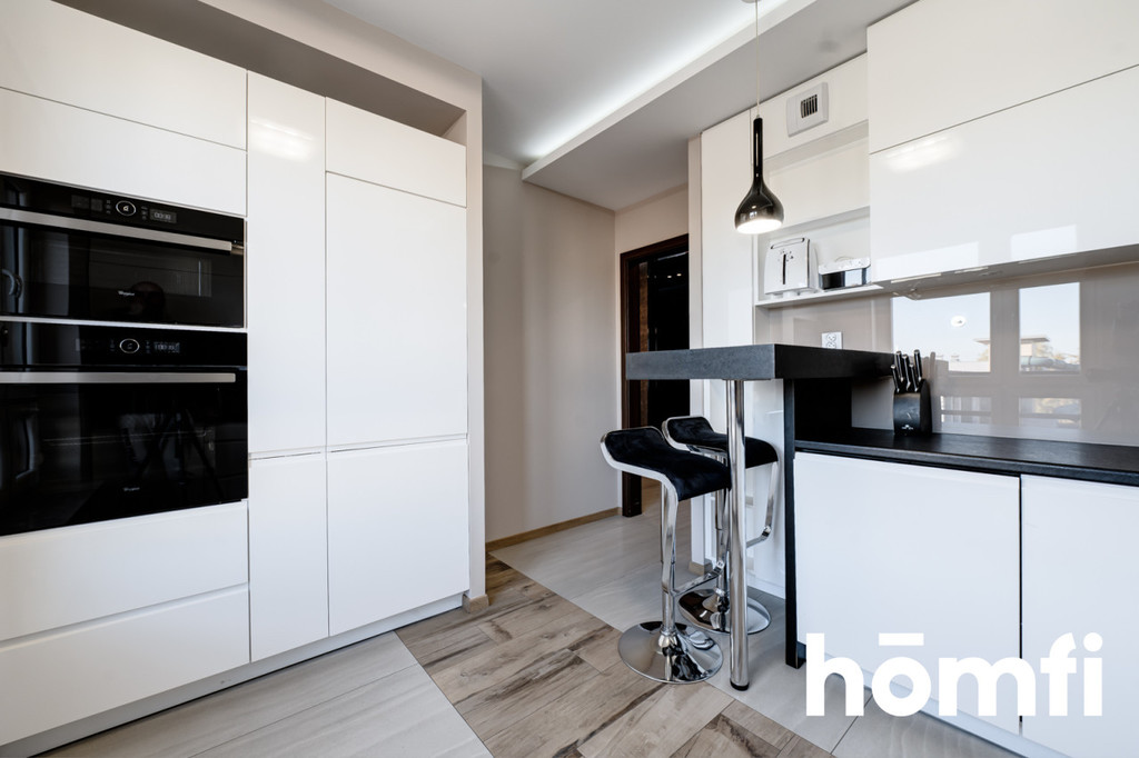 Mieszkanie 54,86 m², Radom, Idalin, Wyścigowa - zdjęcie 12