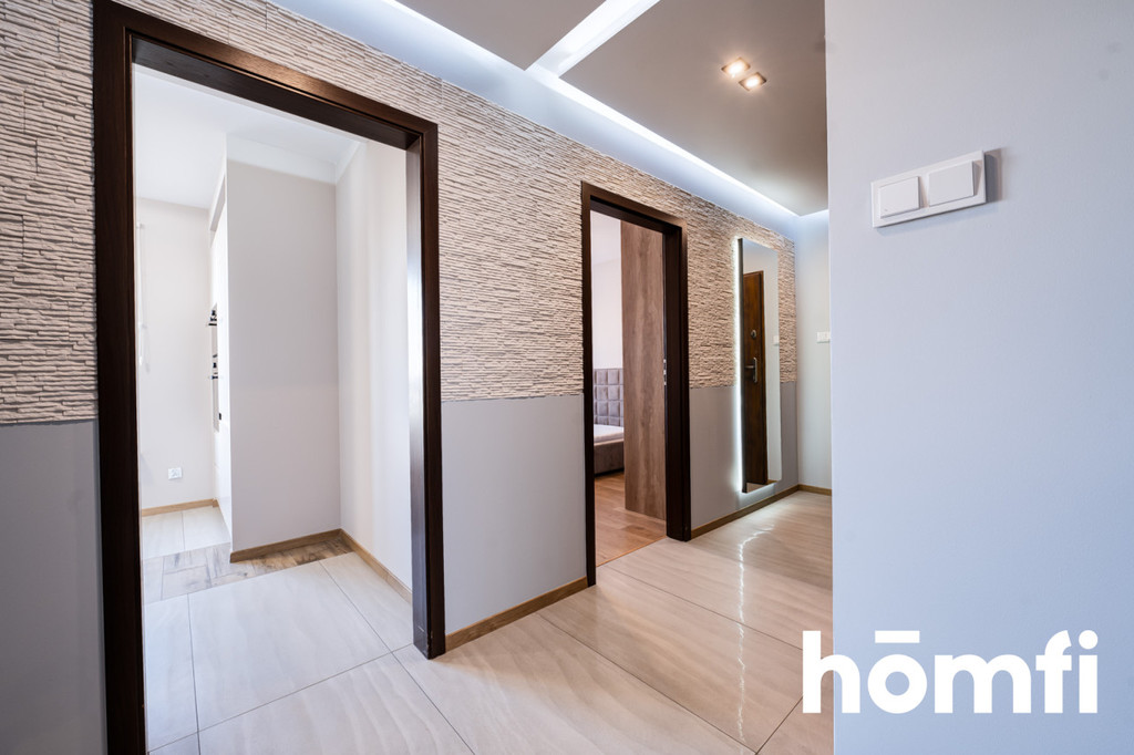 Mieszkanie 54,86 m², Radom, Idalin, Wyścigowa - zdjęcie 14