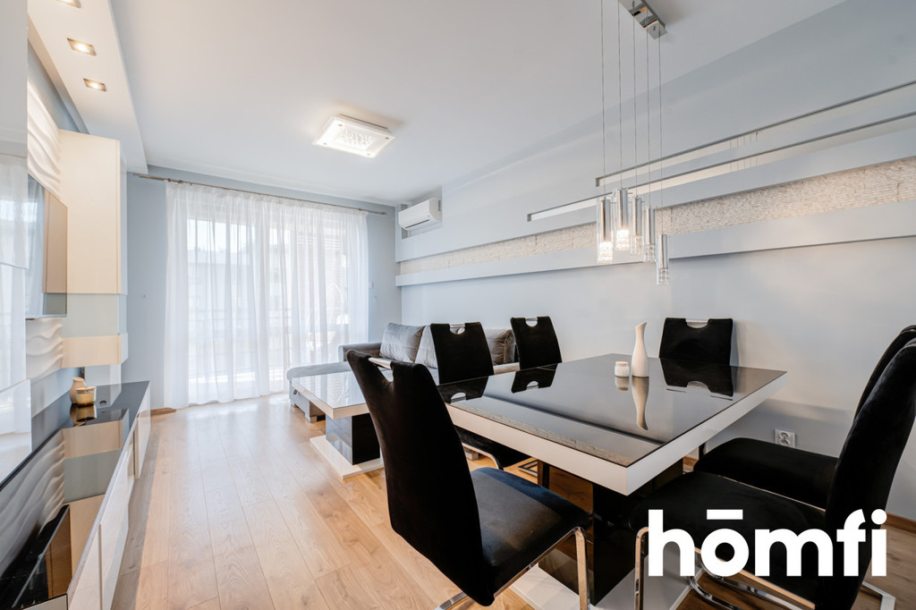 Mieszkanie 54,86 m², Radom, Idalin, Wyścigowa - zdjęcie 8