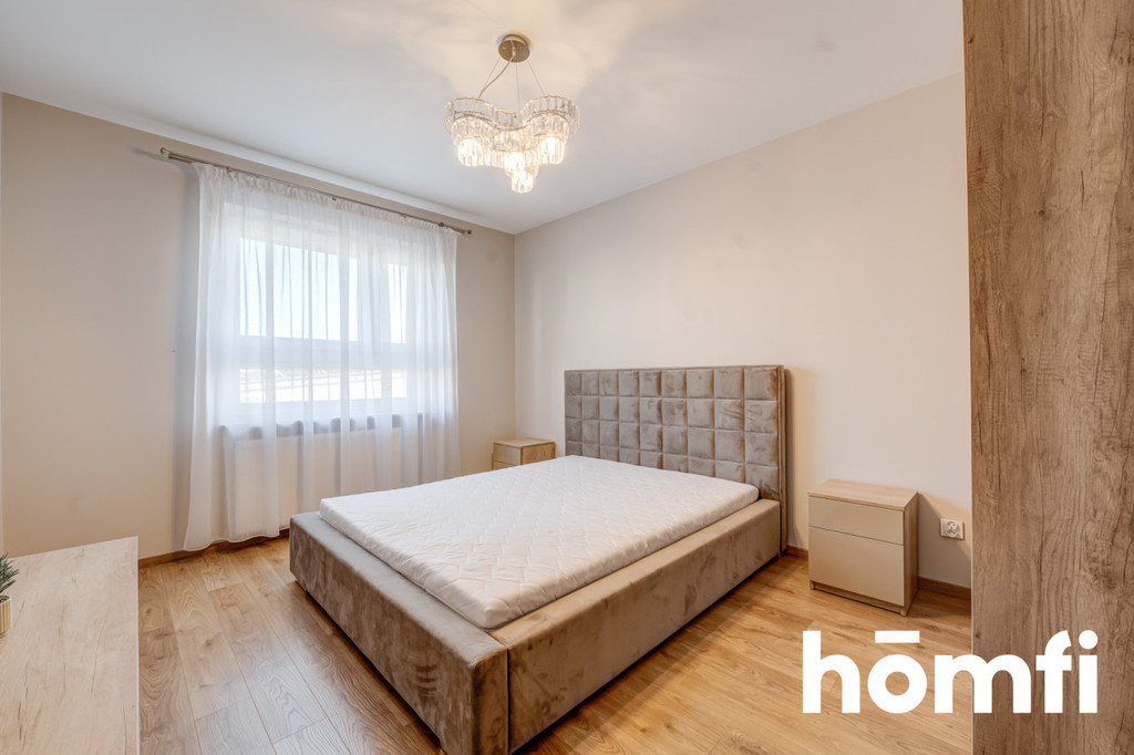 Mieszkanie 54,86 m², Radom, Idalin, Wyścigowa - zdjęcie 10