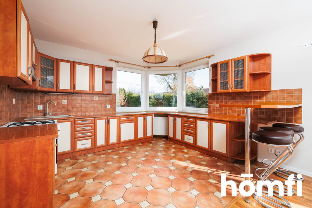 Dom 236,7&nbsp;m², Polanowice - zdjęcie 6