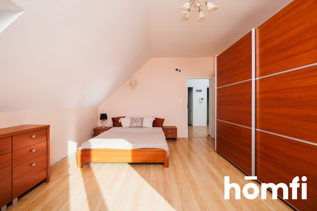 Dom 236,7&nbsp;m², Polanowice - zdjęcie 17