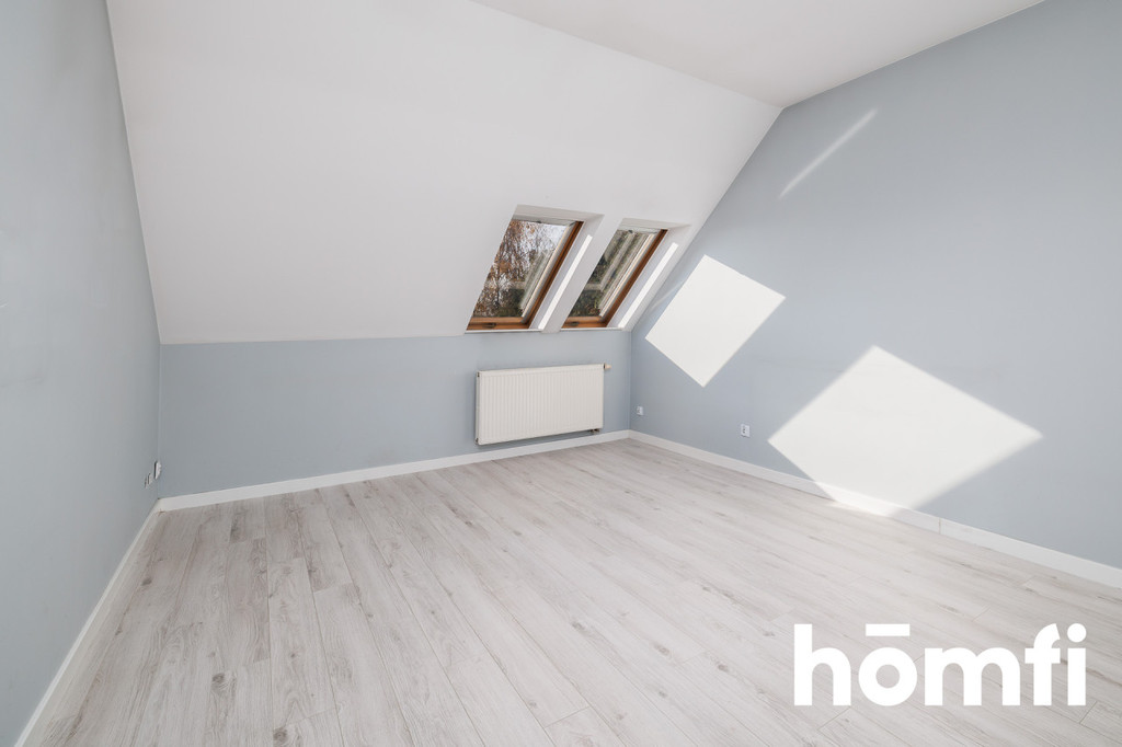 Dom 236,7&nbsp;m², Polanowice - zdjęcie 15