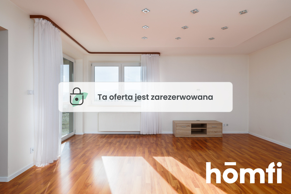 Dom 236,7&nbsp;m², Polanowice - zdjęcie 1