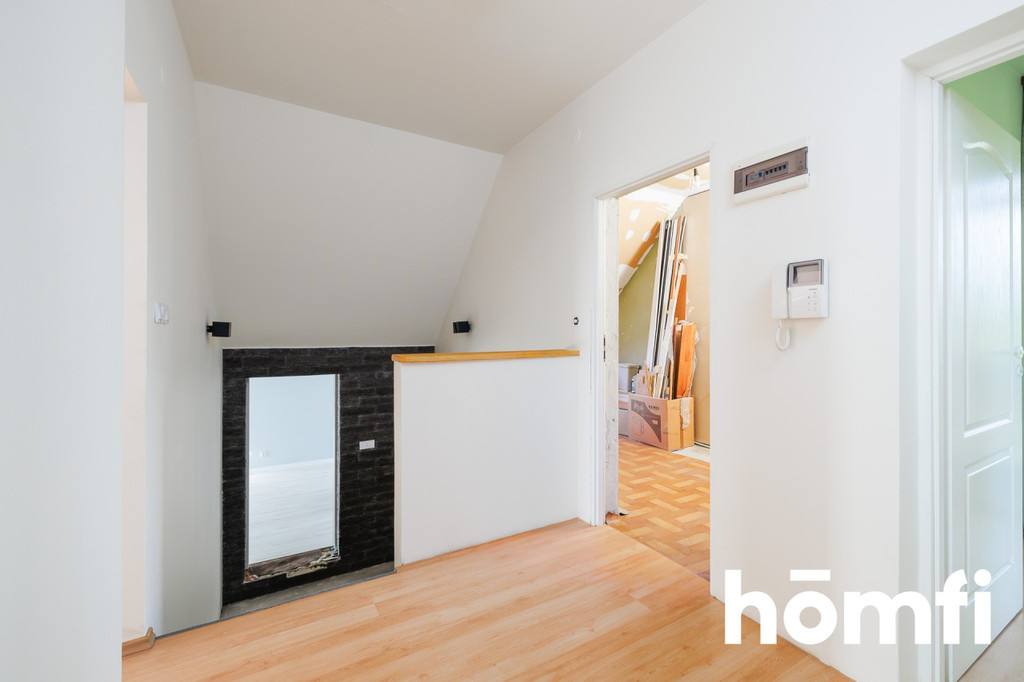 Dom 236,7&nbsp;m², Polanowice - zdjęcie 16