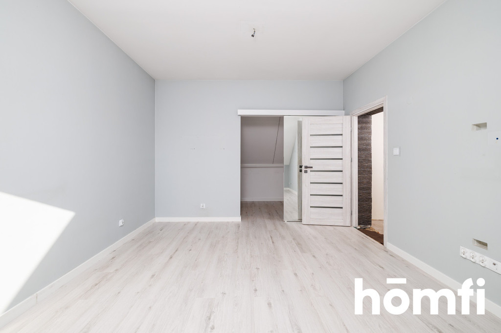 Dom 236,7&nbsp;m², Polanowice - zdjęcie 14