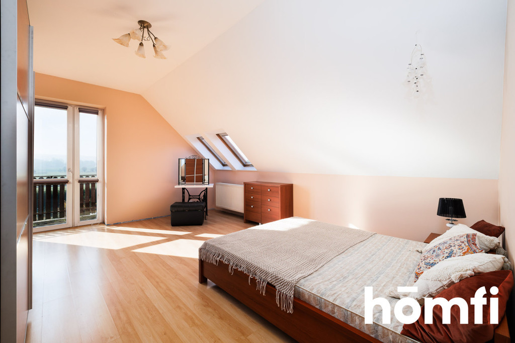 Dom 236,7&nbsp;m², Polanowice - zdjęcie 18