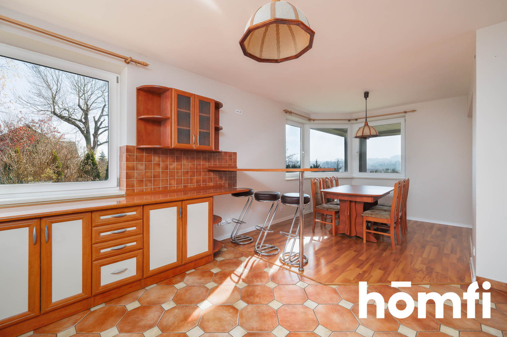 Dom 236,7&nbsp;m², Polanowice - zdjęcie 5