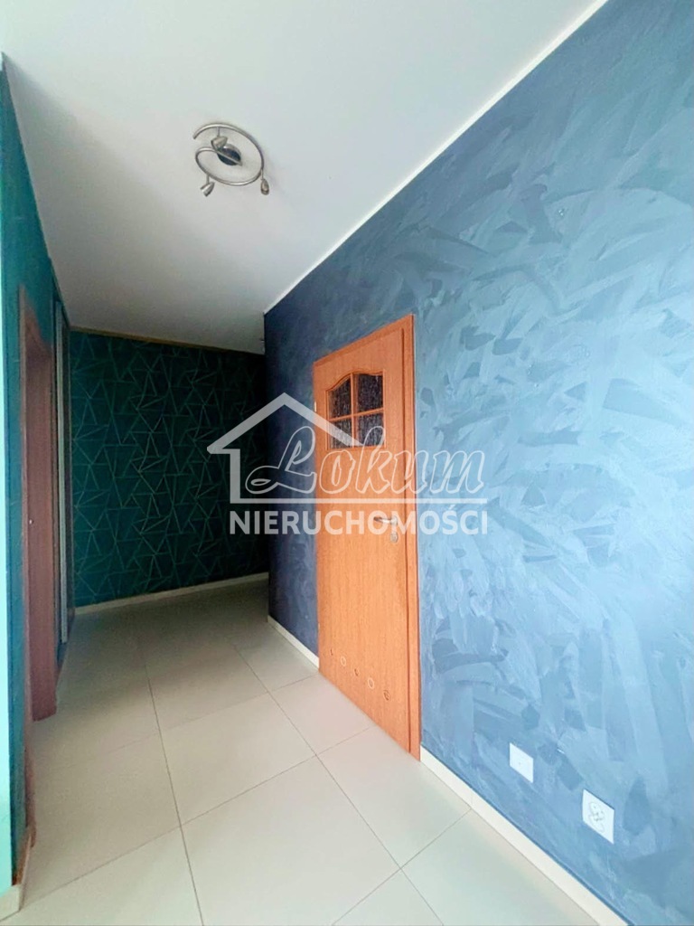 Mieszkanie 49,2&nbsp;m², Świnoujście, Józefa Chełmońskiego - zdjęcie 8
