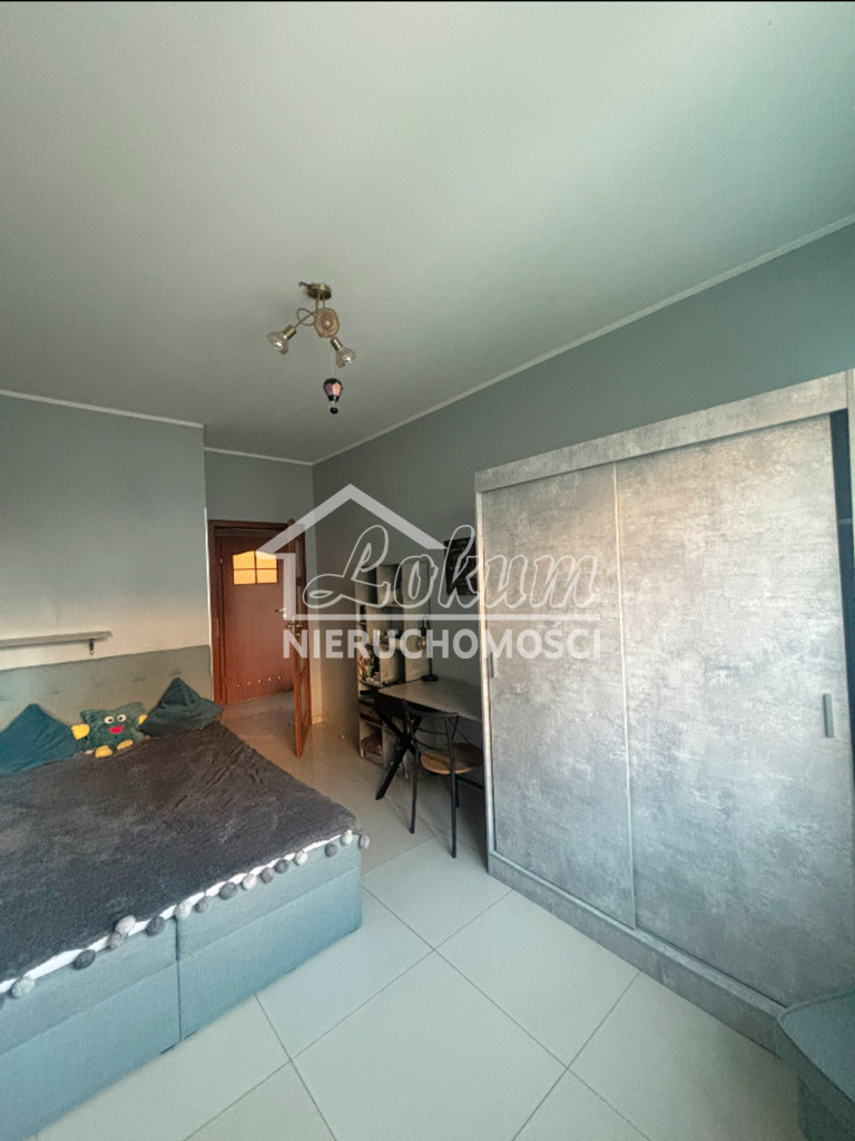 Mieszkanie 49,2 m², Świnoujście, Józefa Chełmońskiego - zdjęcie 7