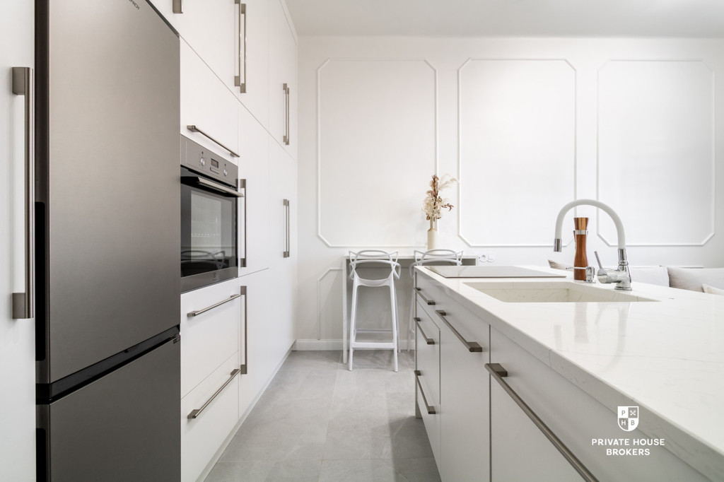 Mieszkanie 35,98 m², Kraków, Nowa Huta, Osiedle Teatralne - zdjęcie 3