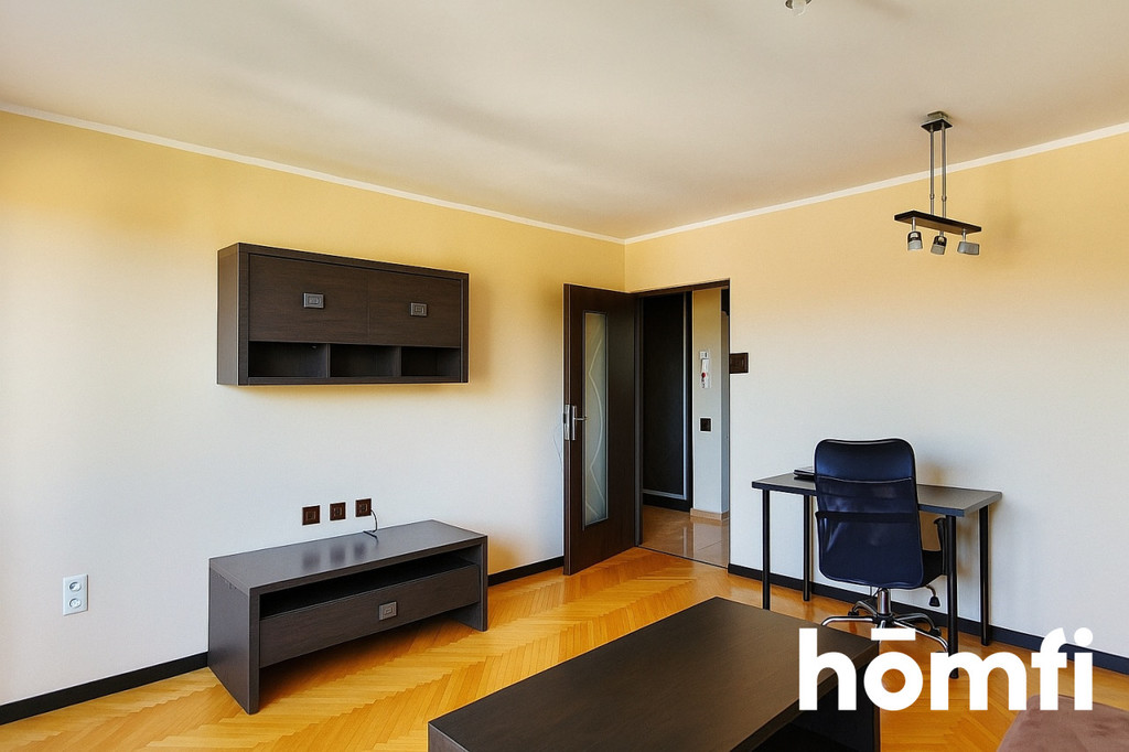 Mieszkanie 55&nbsp;m², Bielsko-Biała, Aleksandrowice, Michała Drzymały - zdjęcie 2