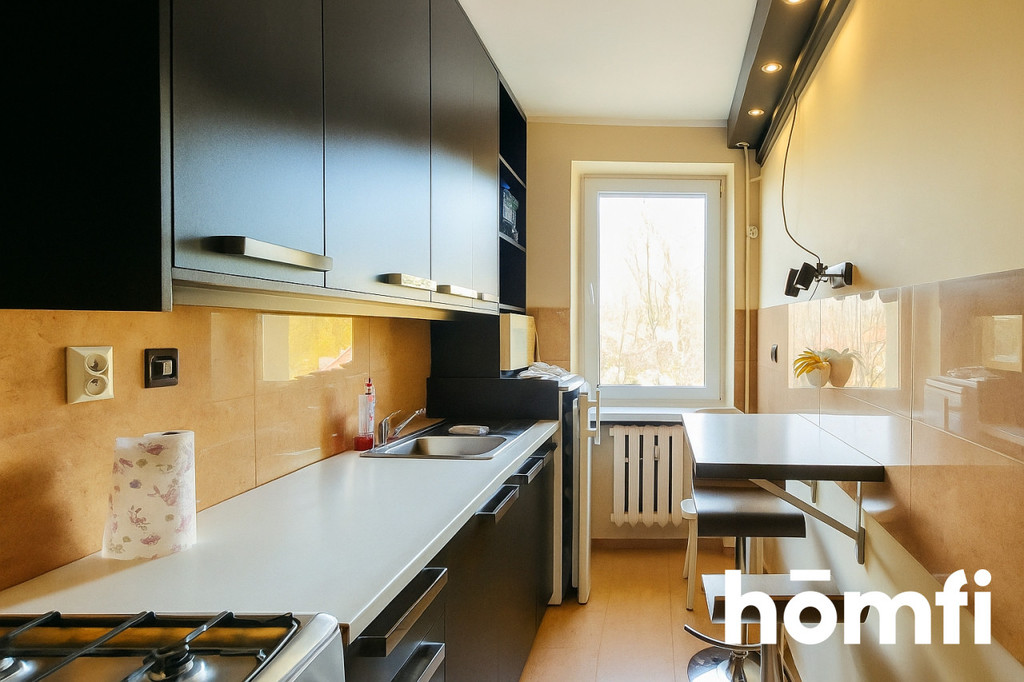 Mieszkanie 55&nbsp;m², Bielsko-Biała, Aleksandrowice, Michała Drzymały - zdjęcie 5