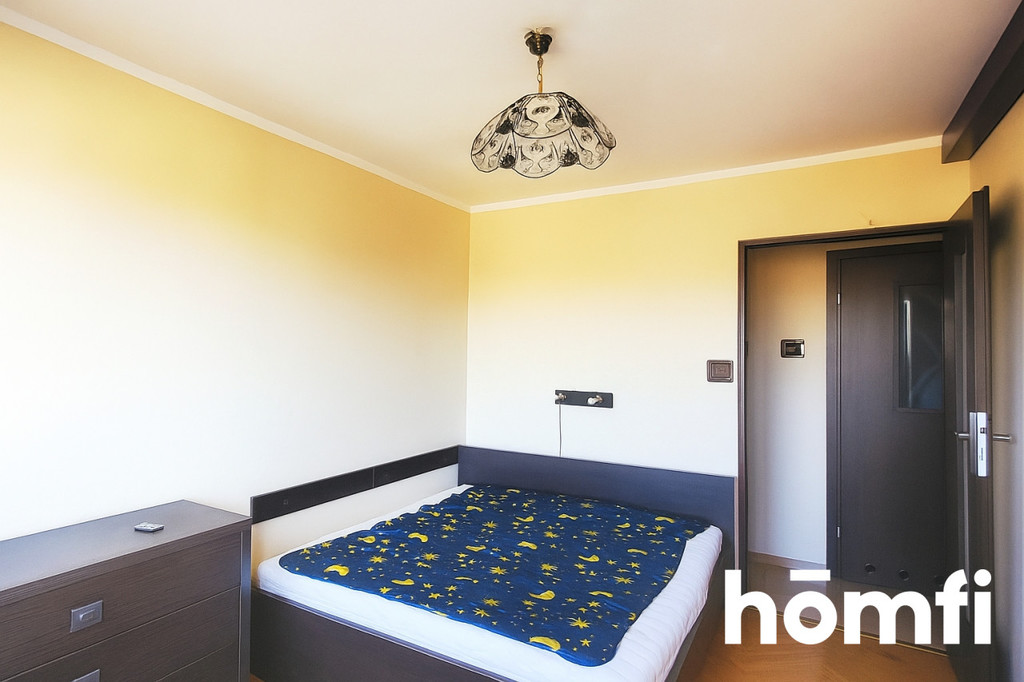 Mieszkanie 55&nbsp;m², Bielsko-Biała, Aleksandrowice, Michała Drzymały - zdjęcie 9