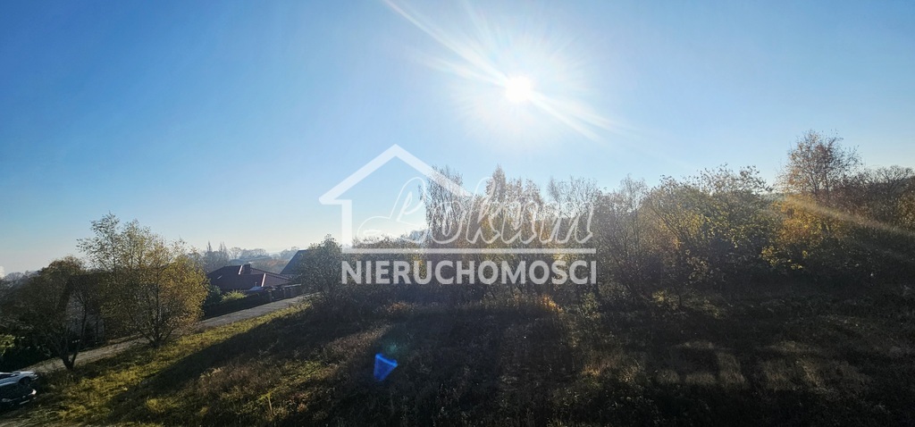 Mieszkanie 36,68&nbsp;m², Szczecin, Bukowo, Mirosława Kimnesa - zdjęcie 10