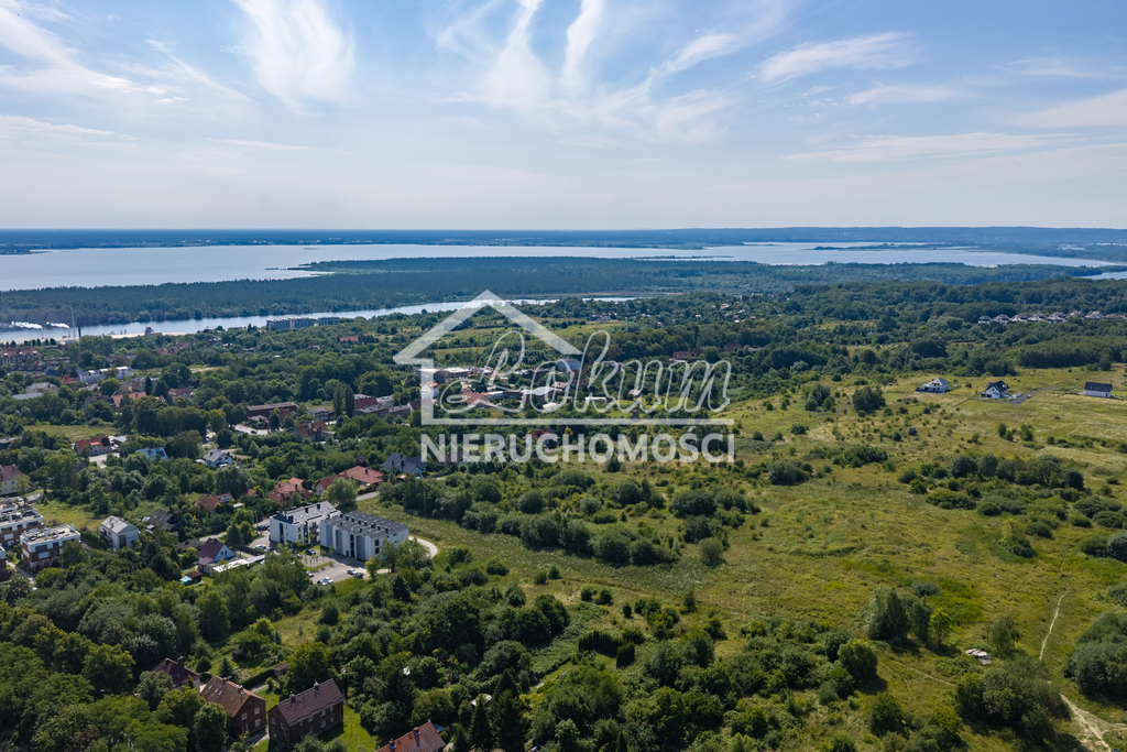 Mieszkanie 36,68&nbsp;m², Szczecin, Mirosława Kimnesa - zdjęcie 12
