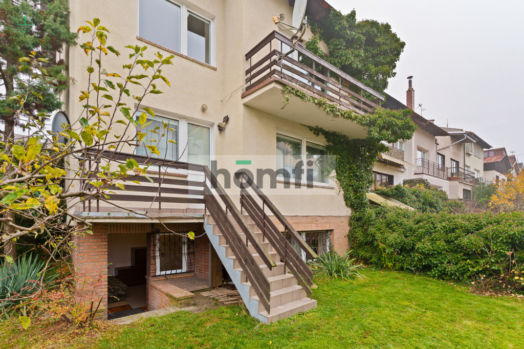 Mieszkanie 68 m², Gdańsk, Chełm, Dobrzyńskich - zdjęcie 11