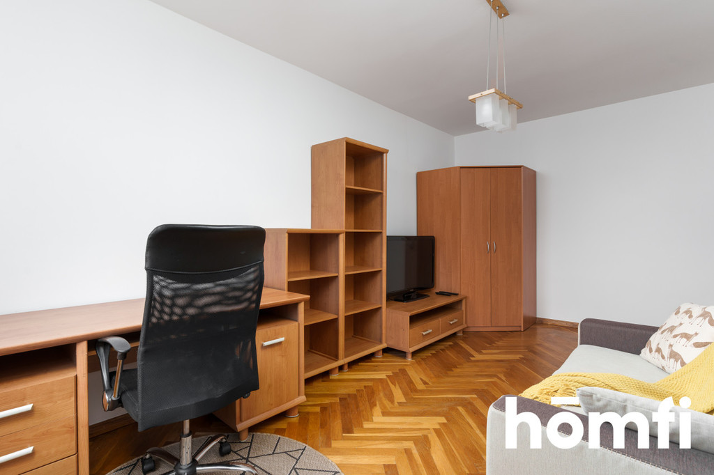 Mieszkanie 68 m², Gdańsk, Chełm, Dobrzyńskich - zdjęcie 9