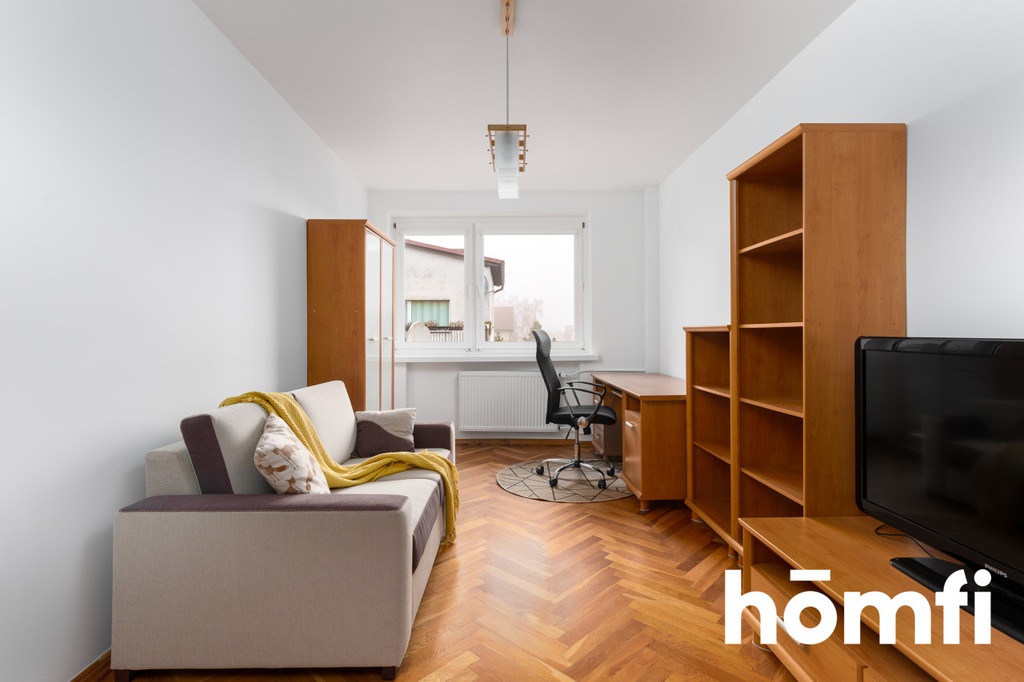 Mieszkanie 68 m², Gdańsk, Chełm, Dobrzyńskich - zdjęcie 8