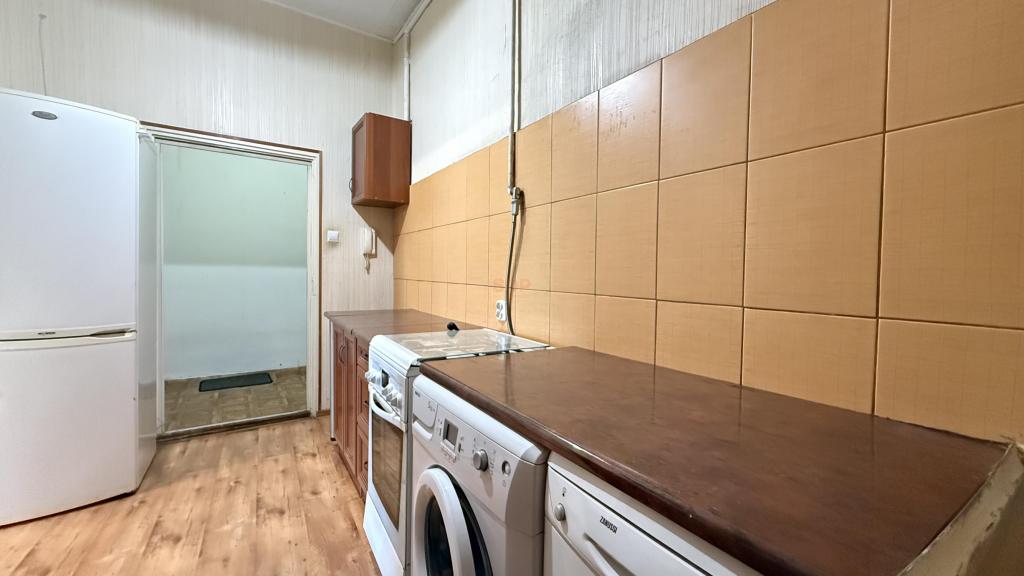 Mieszkanie 54&nbsp;m², Wrocław, Śródmieście, Plac Strzelecki - zdjęcie 8