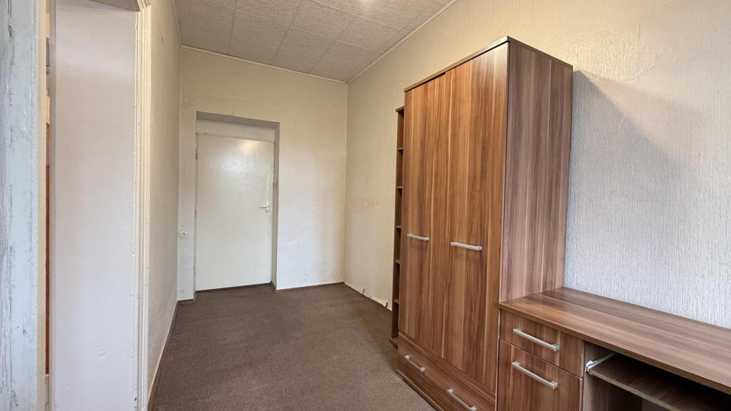 Mieszkanie 54&nbsp;m², Wrocław, Śródmieście, Plac Strzelecki - zdjęcie 7