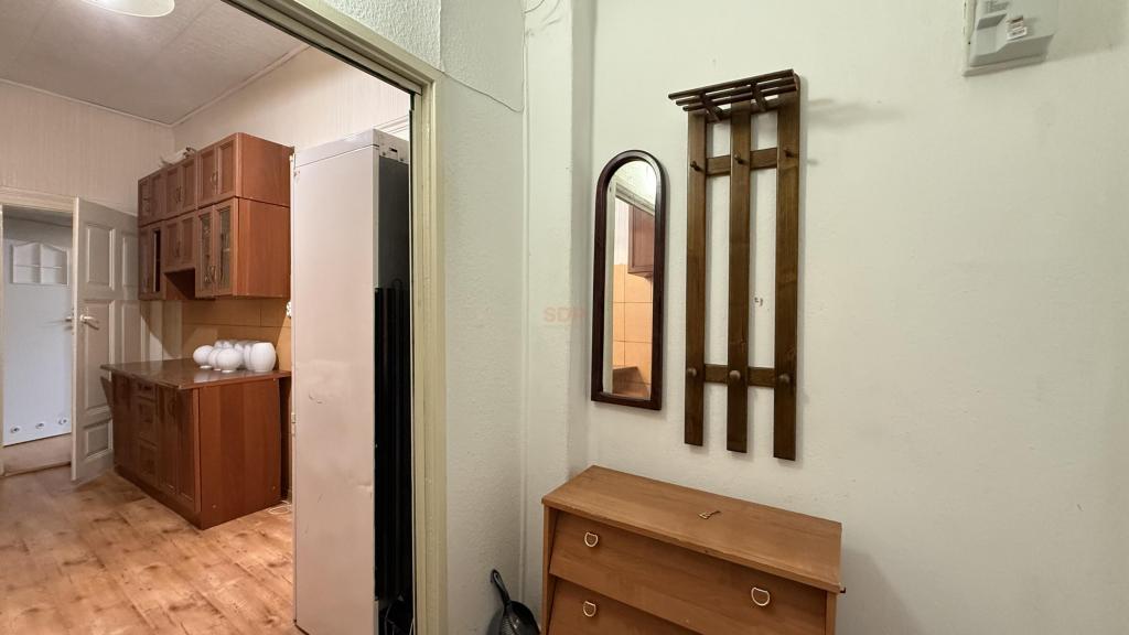Mieszkanie 54&nbsp;m², Wrocław, Śródmieście, Plac Strzelecki - zdjęcie 15