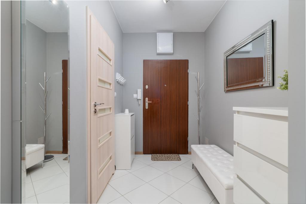 Mieszkanie 40 m², Warszawa, Sulejkowska - zdjęcie 7